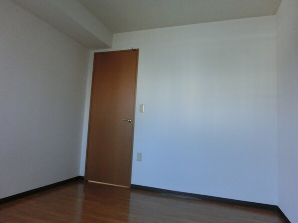 ヒルサイドテラス北平野の物件内観写真